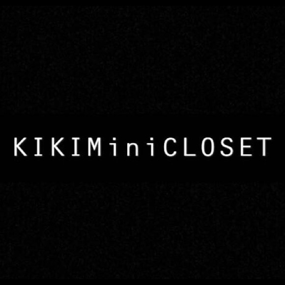 kikiminicloset